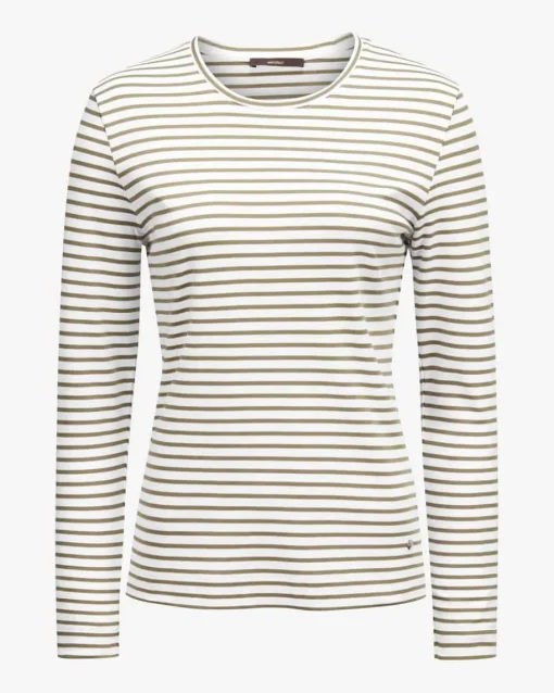 Longsleeve