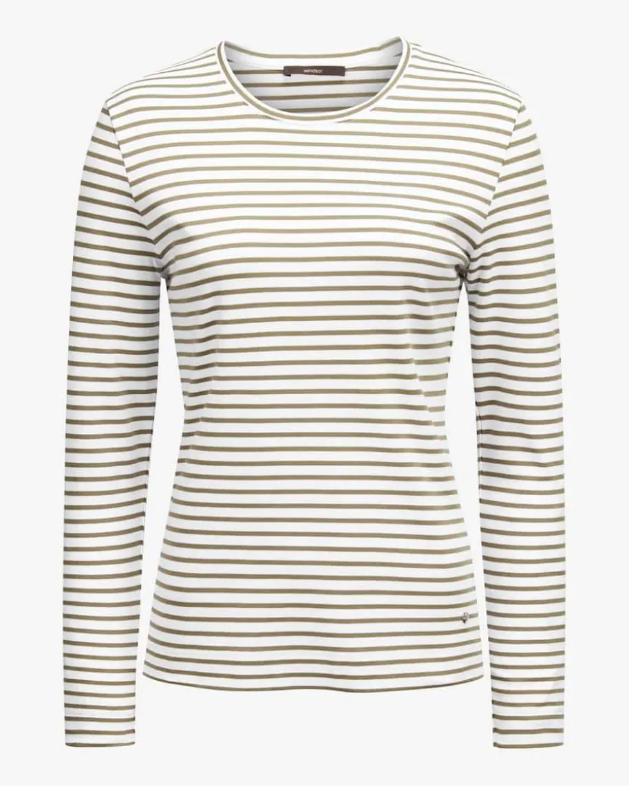 Longsleeve