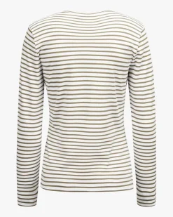 Longsleeve