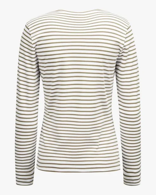 Longsleeve