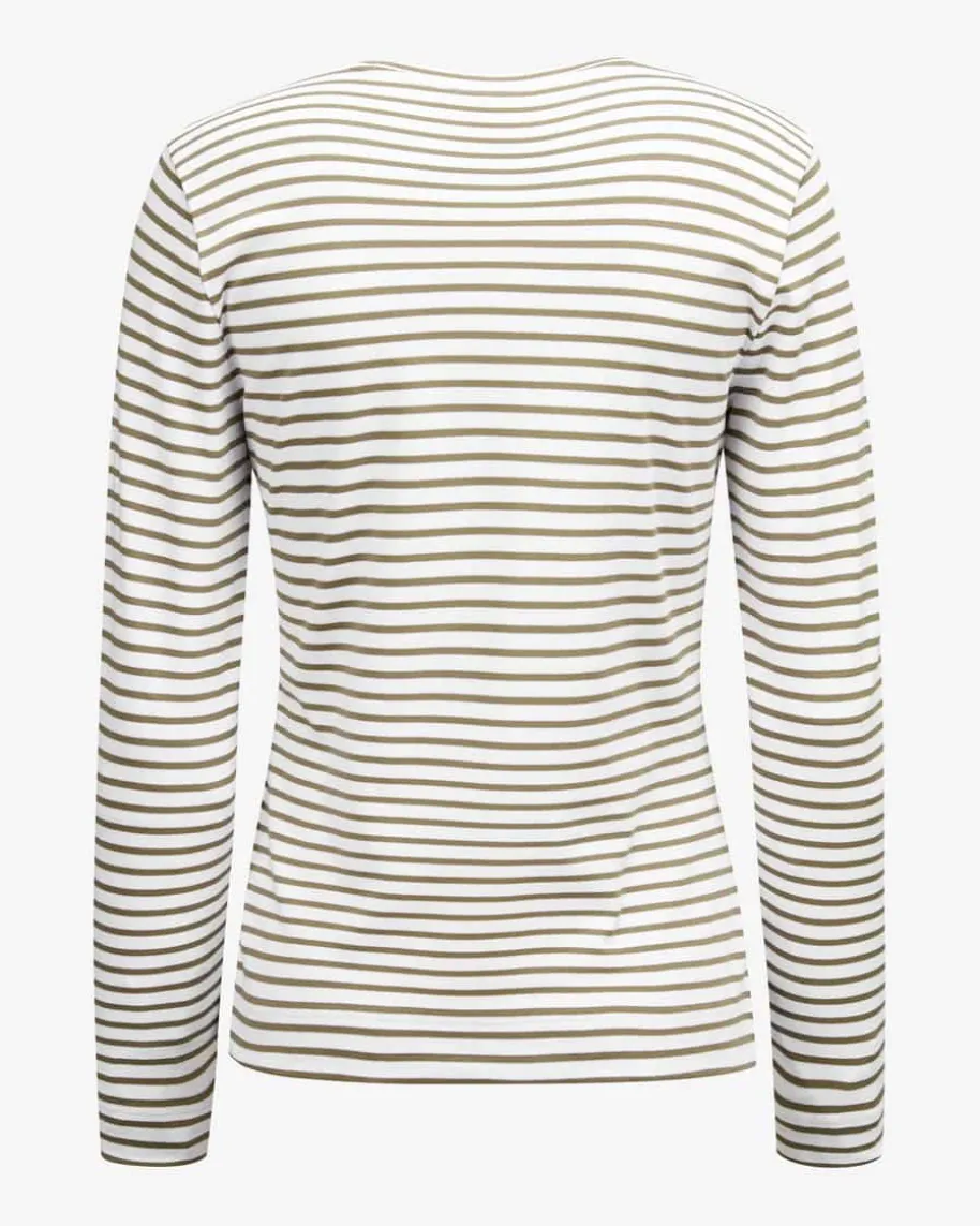 Longsleeve