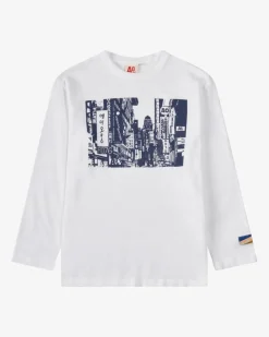 Longsleeve
