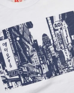 Longsleeve