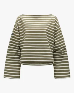 Longsleeve