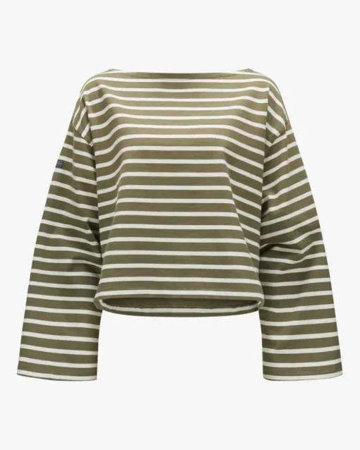 Longsleeve