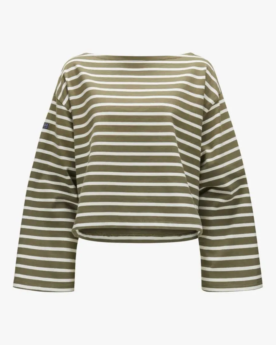 Longsleeve