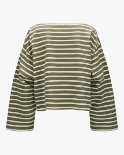 Longsleeve