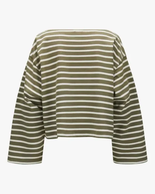 Longsleeve