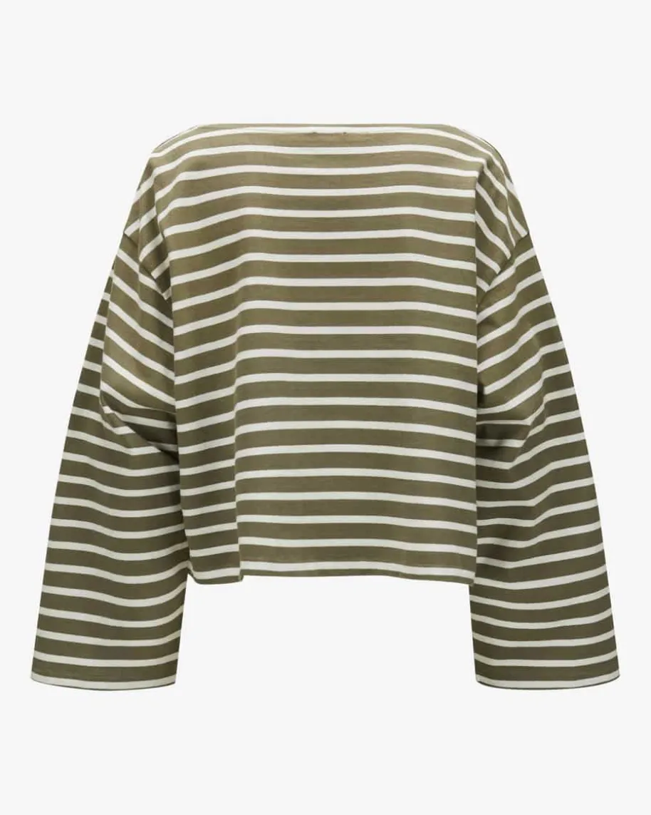Longsleeve