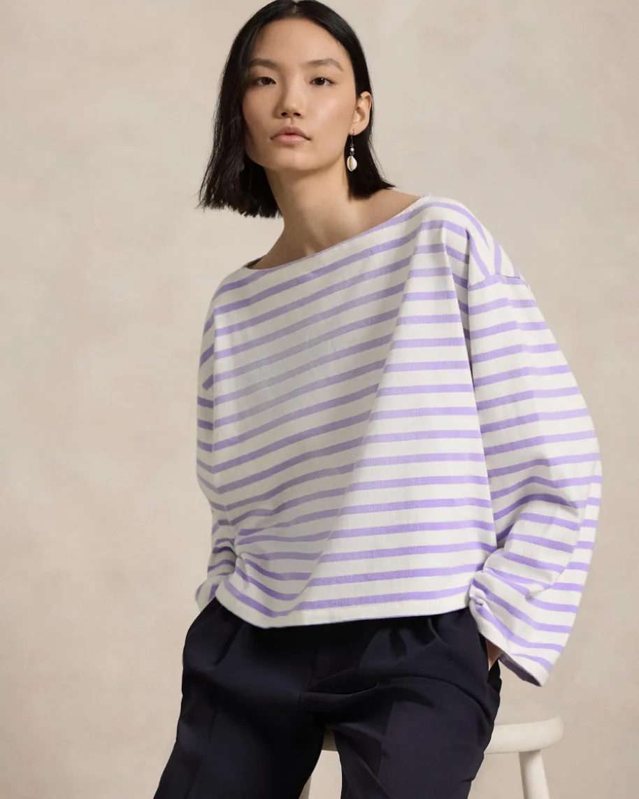 Longsleeve