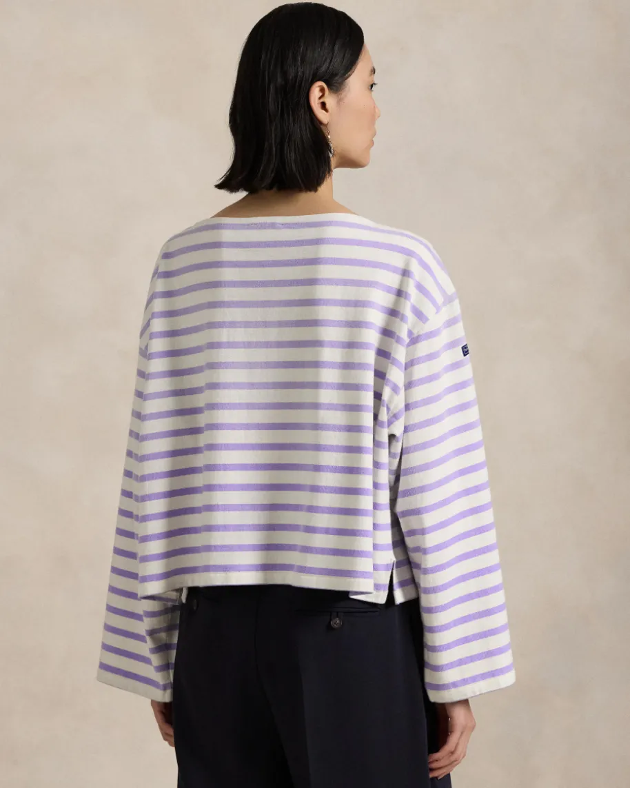 Longsleeve