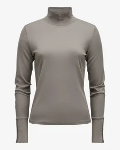 Longsleeve