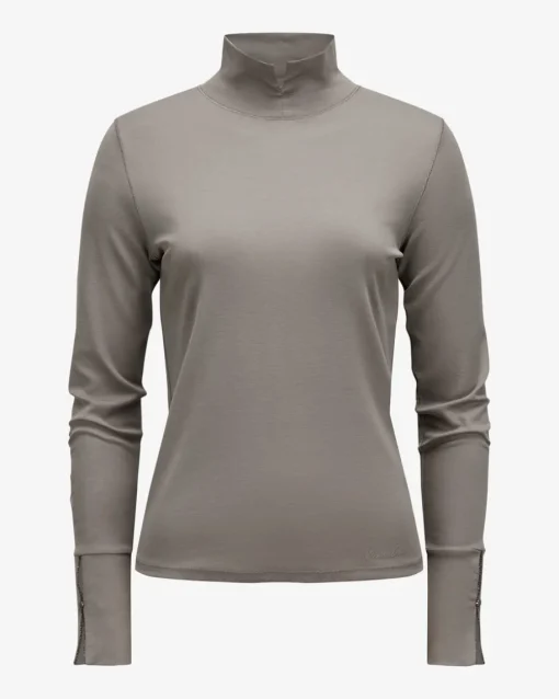 Longsleeve