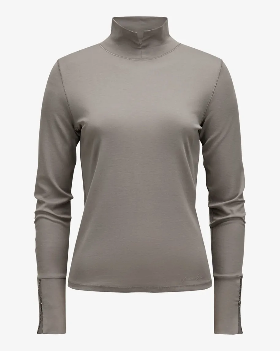 Longsleeve