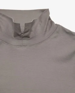 Longsleeve