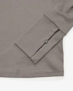 Longsleeve