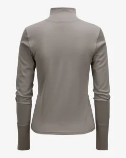 Longsleeve