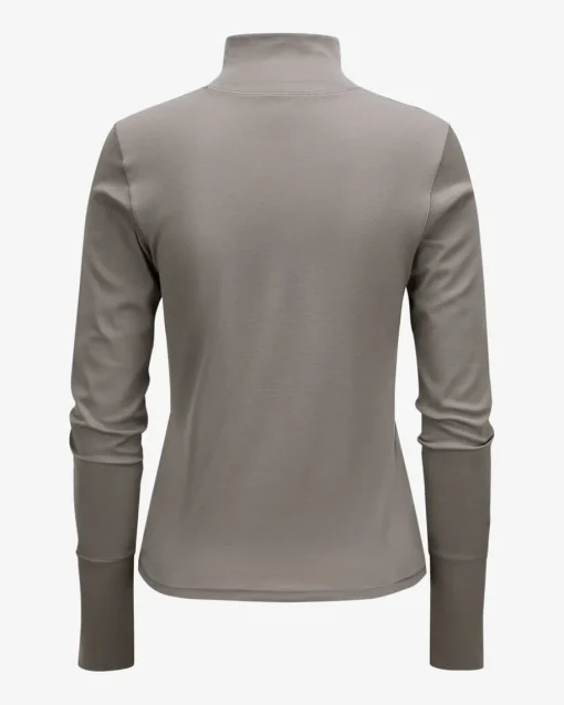 Longsleeve