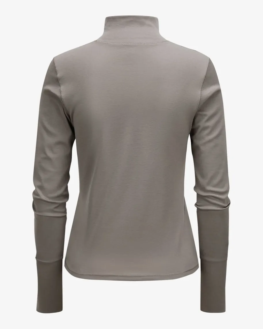 Longsleeve