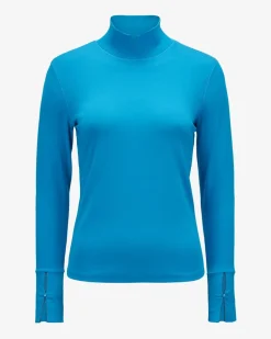 Longsleeve