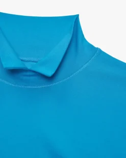 Longsleeve