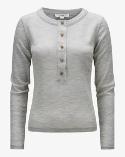 Longsleeve