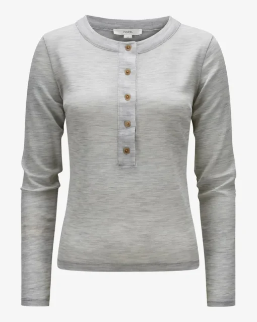 Longsleeve