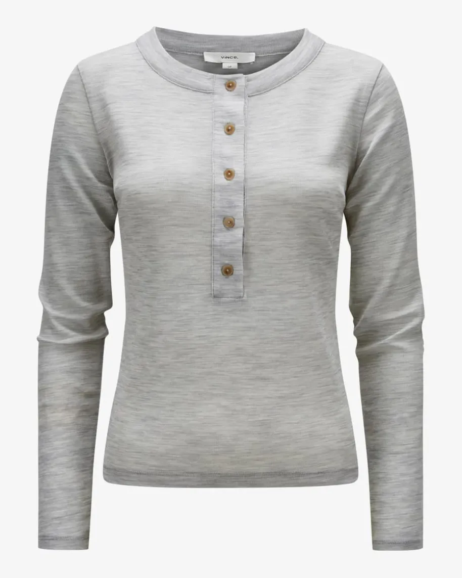 Longsleeve