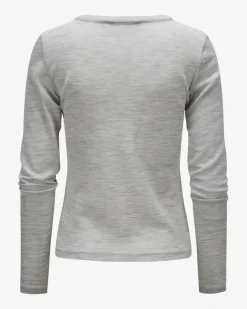 Longsleeve