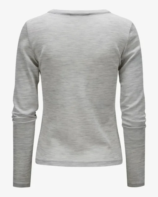 Longsleeve