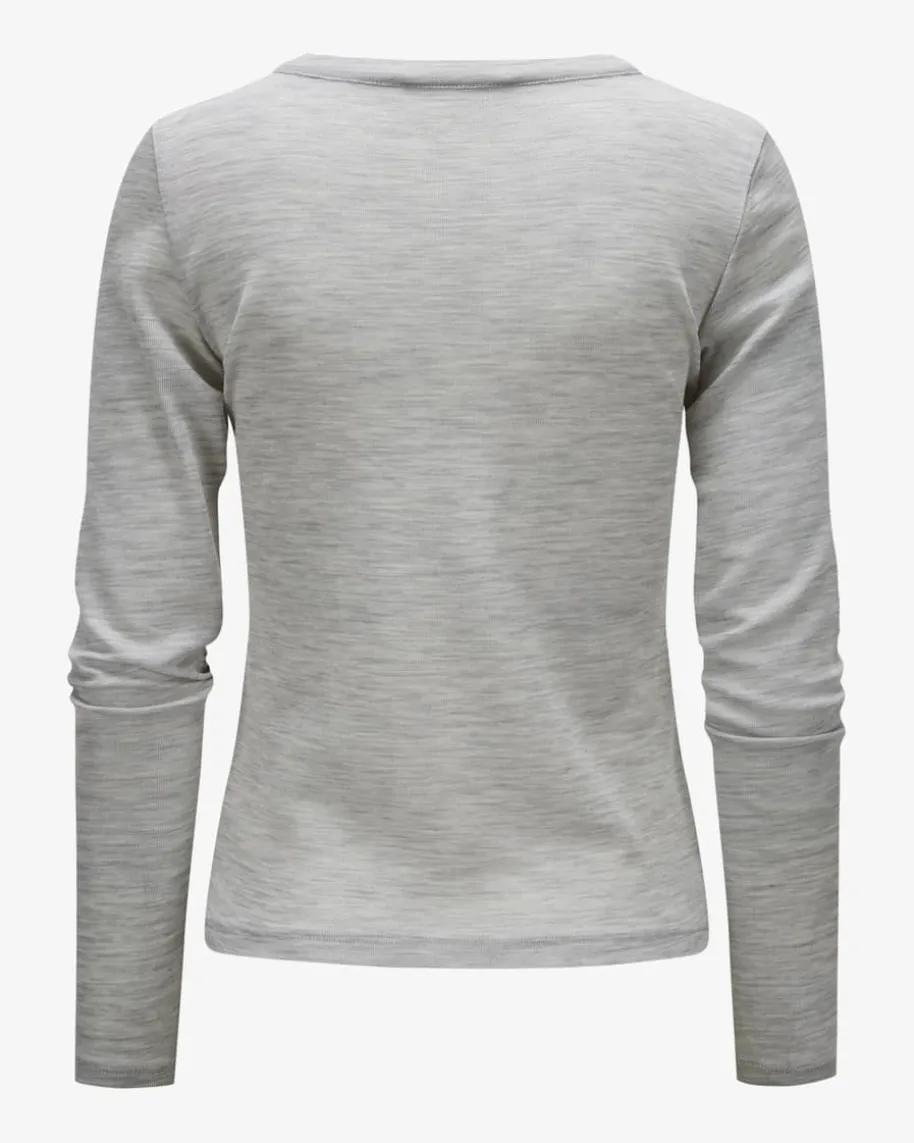 Longsleeve