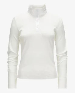 Longsleeve