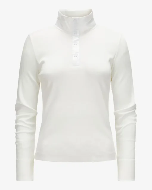 Longsleeve