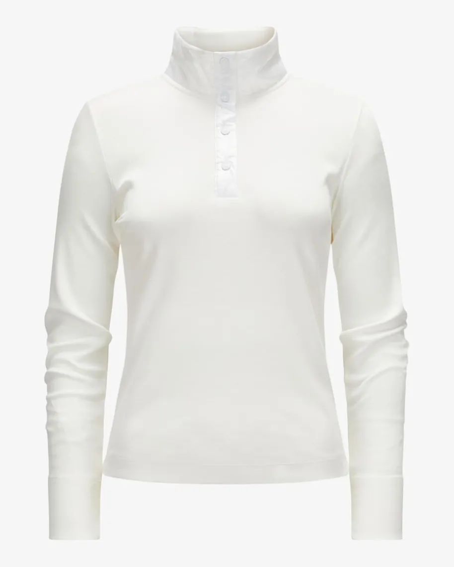 Longsleeve