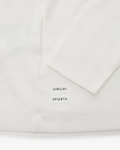 Longsleeve