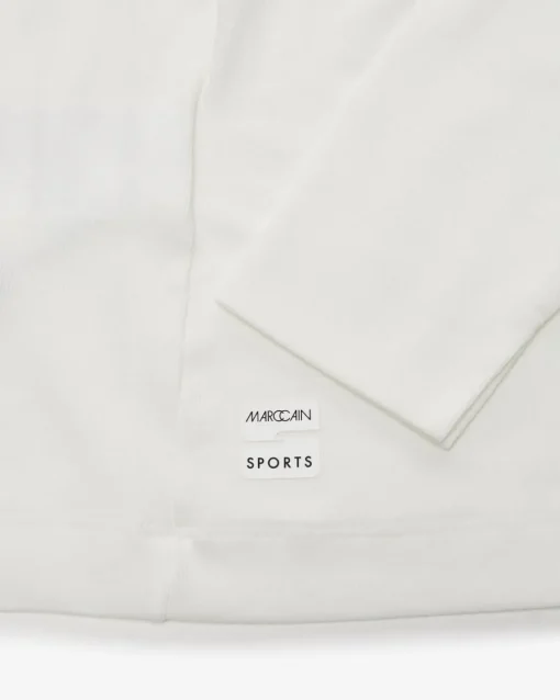 Longsleeve