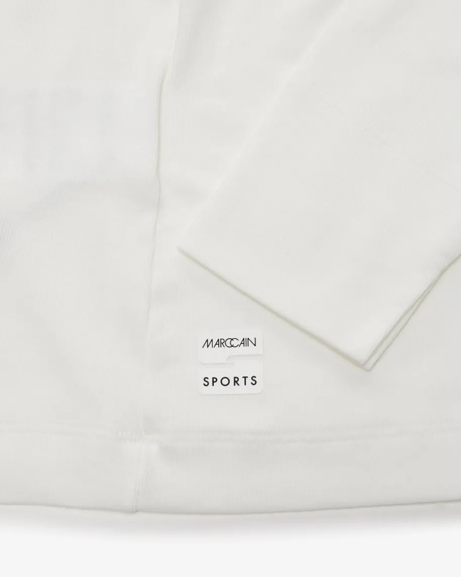Longsleeve