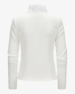 Longsleeve