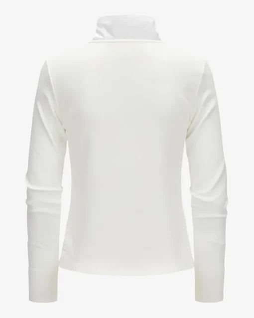 Longsleeve