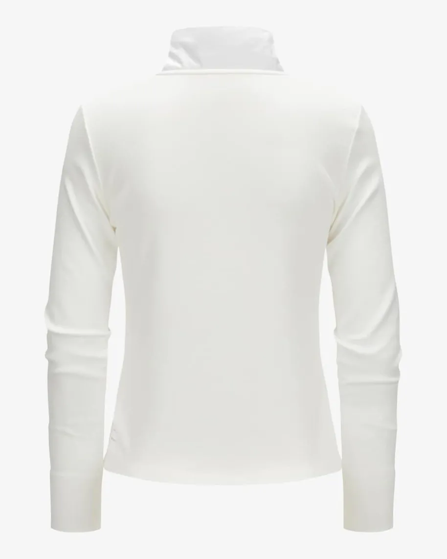 Longsleeve
