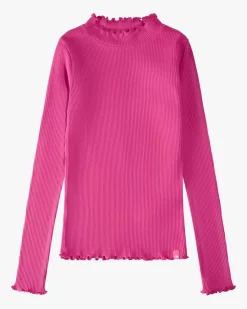 Longsleeve