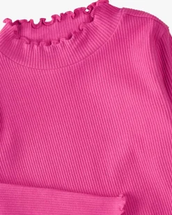Longsleeve