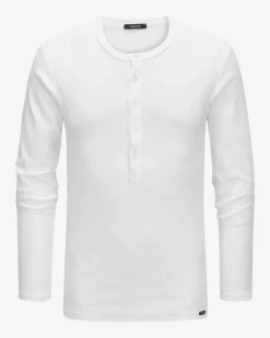 Longsleeve