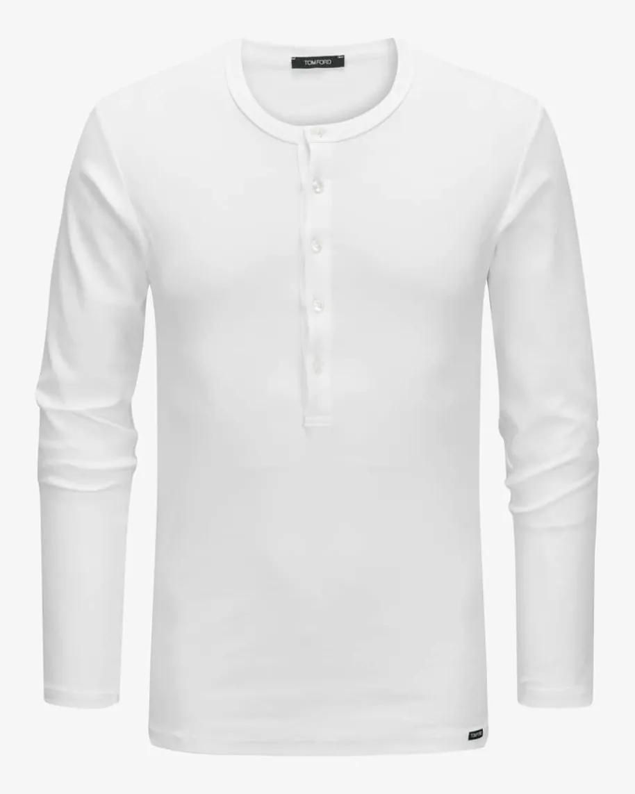 Longsleeve