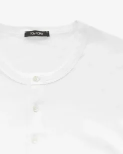 Longsleeve