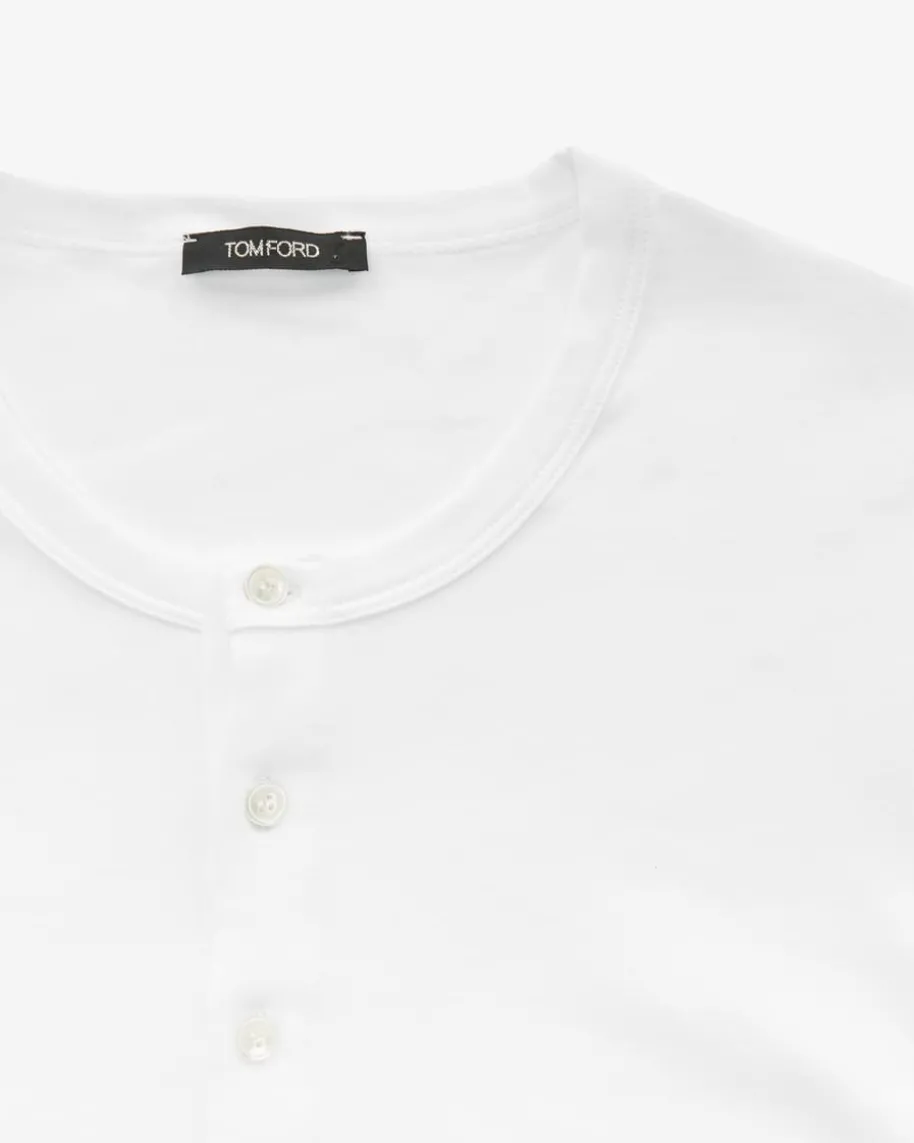 Longsleeve