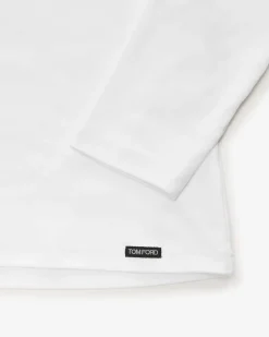 Longsleeve