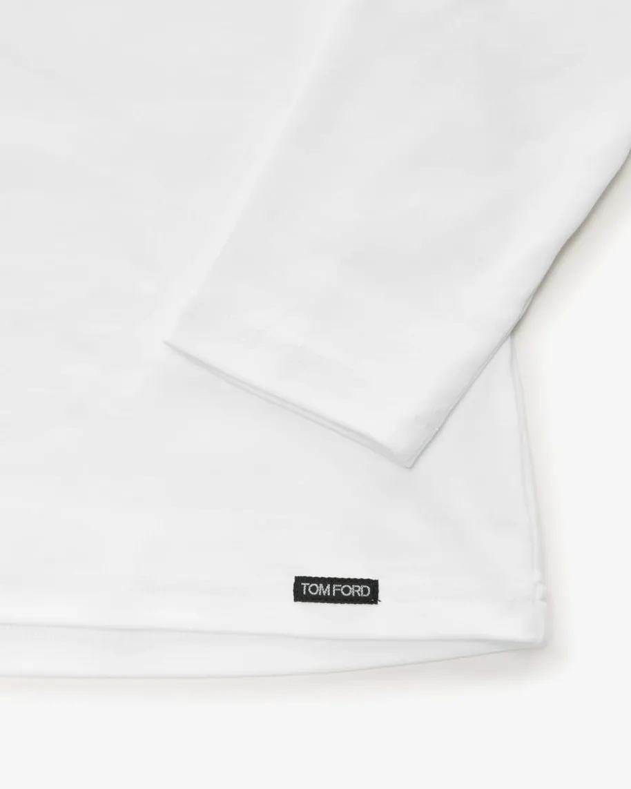 Longsleeve