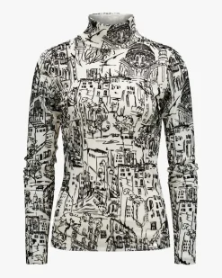 Longsleeve
