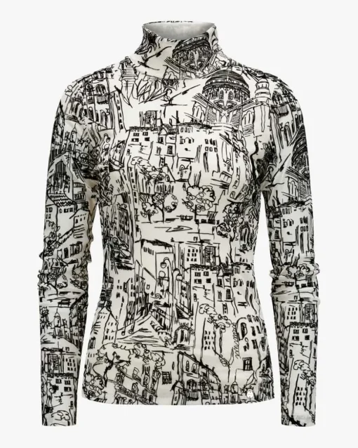 Longsleeve